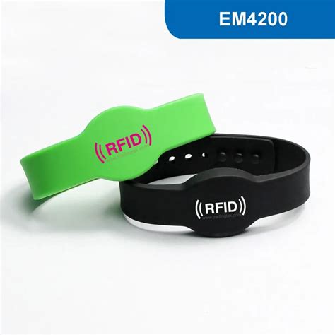 smart band rfid wristband system|rfid wristbands for access control.